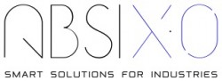 Logo 3 ABSIX0_320