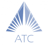 Logo ATC