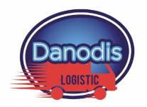 Logo Danodis image
