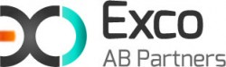 Logo Exco ABPartners vec