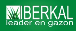 logo iberkal